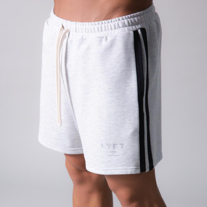 Men's Workout Shorts - LYFT